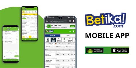 betika online betting|Betika Kenya Review + App 2024 .